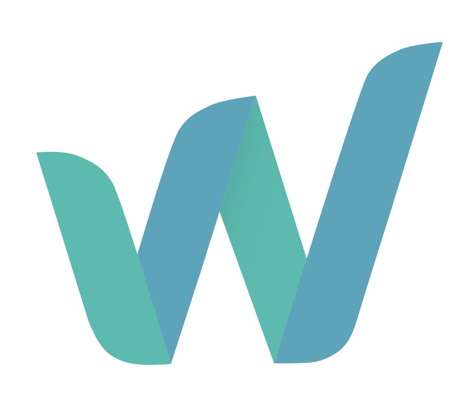 logo Webmaat