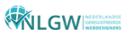 NLGW keurmerk voor webdesigners