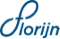 Florijn logo