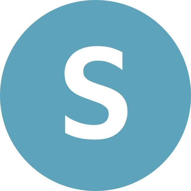 Website onderhoudspakket maatje S icoon