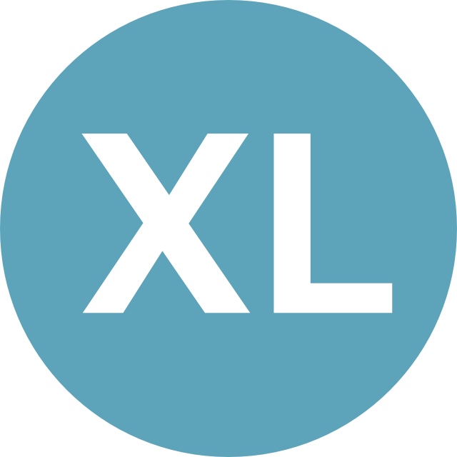 Website onderhoudspakket maatje XL icoon